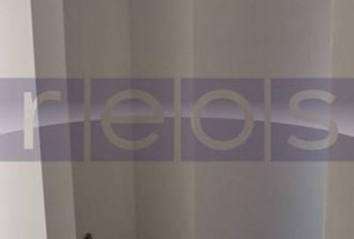 VANZARE APARTAMENT 2 CAMERE | ONE LAKE CLUB | - 24