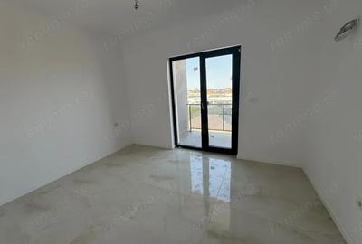 Apartament cu 3 camere semidecomandat în Moșnița Nouă - 3