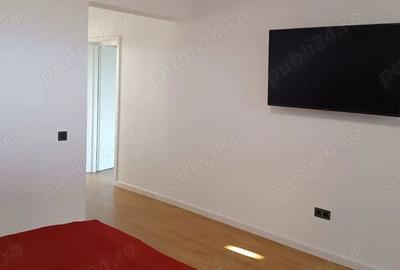 Casă cu 5 camere cu Teren 736 Mp în Tăuții-Măgherăuș - 5