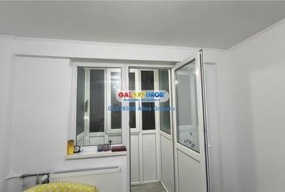 Apartament 2 camere renovat complet Titan - 3