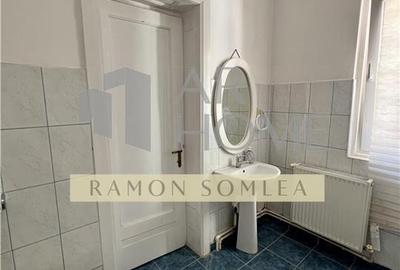 Spatiu birouri 120mp, Ultracentral, Ploiesti - 17