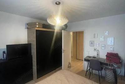Apartament de 3 camere, zona Salciei, parter, 80mp, mobilat, 2 locuri de parcare - 8