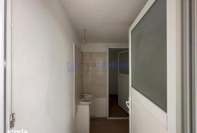Spațiu comercial, de 125 mp, în Dacia - 2