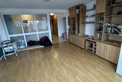 Apartament 3 Camere Otopeni Centru Apartament 3 Camere Otopeni Centru - 3