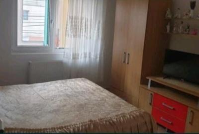 Apartament cu 2 camere decomandat în Central - 3