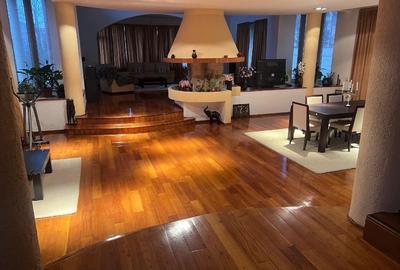 De vânzare – Proprietate premium situata pe strada Erou Iancu Nicolae - 3