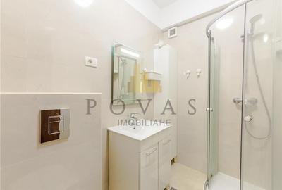 Vanzare Apartament 3 Camere Sisesti Damaroaia Baneasa - 7
