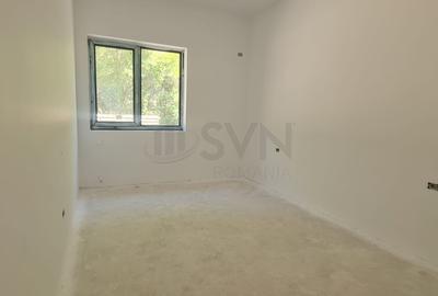 REV2003142 Casa de vanzare parter in Corbeanca la padure REV2003142 Casa de vanzare parter in Corbeanca la padure - 11