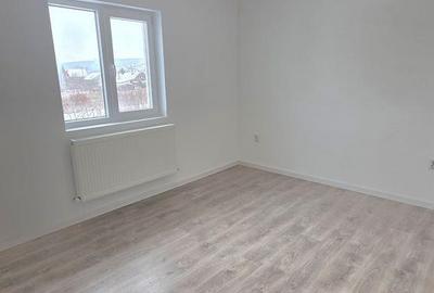 Garsonieră decomandată în Lunca Cetățuii - 5