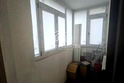 3 Camere-Decomandat-1983-Sebastian-Etaj 3-2 Bai - 8