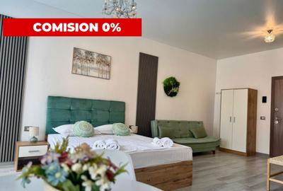 Studio | Alezzi Nord10 - 1