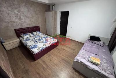 Spațiu comercial, de 372 mp, în Tineretului - 13