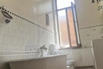 Spatiu comercial 2 sau 3 camere/ Ultracentral/ Exclusiv Birouri/Parter - 5