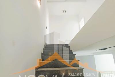Faleza Nord,  Imobil nou  ideal pentru spațiu comercial, birouri sau activități - 3