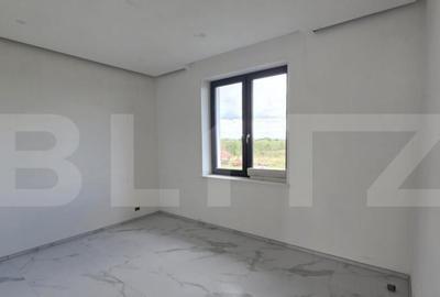 Casa 5 camere -160 mp. Teren 750 mp. Paulesti - 4