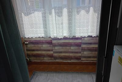 Garsoniera Garsoniera - 10