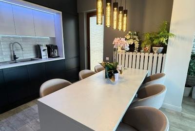 Apartament 3 camere Parcul Circului - 6