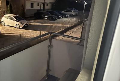 Garsonieră decomandată în Galata - 3