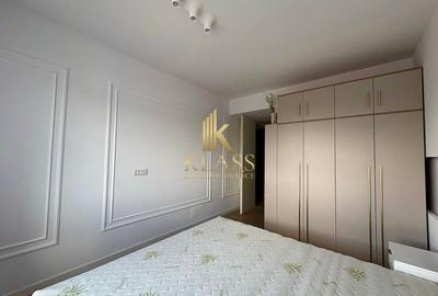 Apartament 2 camere | Pipera | Cortina North - 5