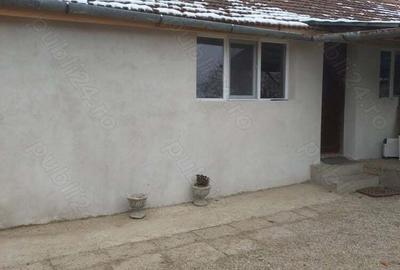 Casa str salcamilor nr 68 . - 10