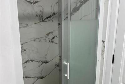 Apartament cu 3 camere semidecomandat, mobilat în Moara de Vânt - 9