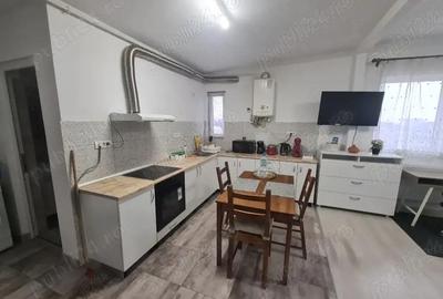 Garsonieră semidecomandată în Fundeni - 3