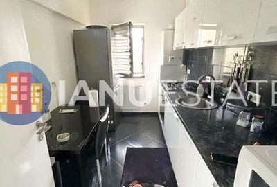 Apartament cu 4 camere decomandat în Dorobanți - 4