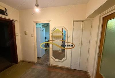 Apartament de vanzare in Bacau central etaj 1 - 5