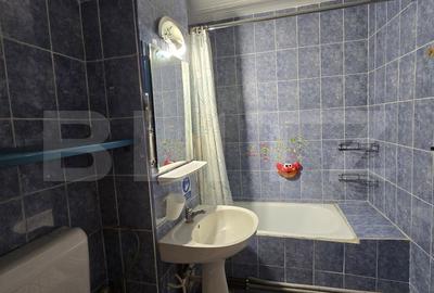 Apartament cu 3 camere decomandat în Freidorf - 9