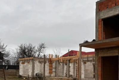 Casă în Central - 7