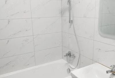 Apartament Premium Prima Onestilor cu vedere spectaculoasa - 1