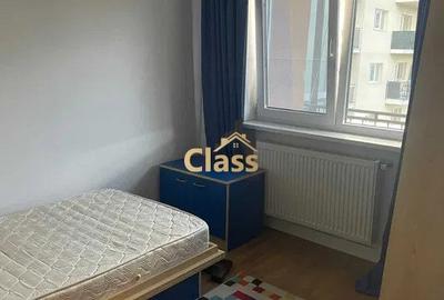 Apartament 2 camere | Decomandat | 48 mpu | Calea Turzii Buna Ziua - 4