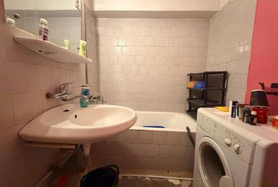 Apartament cu 2 camere în Crângași - 10