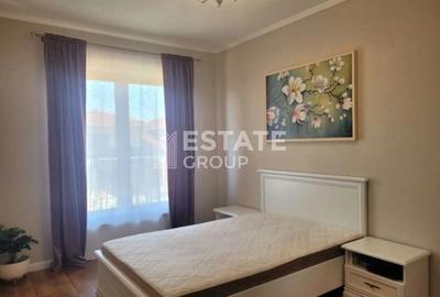 Duplex cu 5 camere in Dumbravita - 7