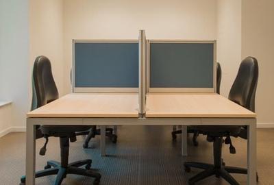 Birou ultracentral - 170 mp - 2