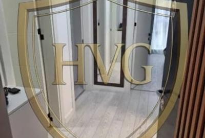 Apartament cu 2 camere decomandat, mobilat în Theodor Pallady - 4