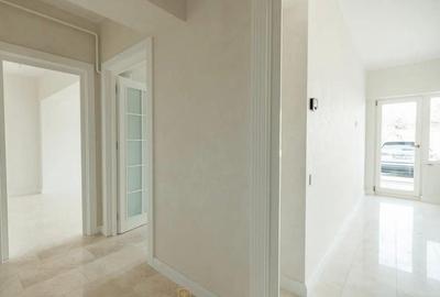 Apartament cu 2 camere decomandat în Copou - 2