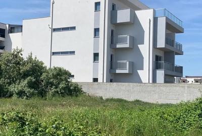 Spațiu comercial, de 830 mp, în Nord - 9
