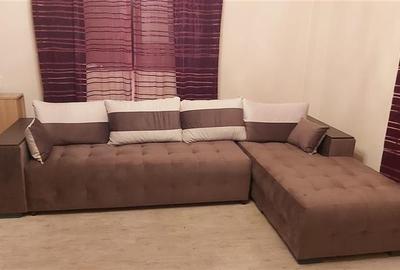 Casa de vanzare, Sisesti - 2