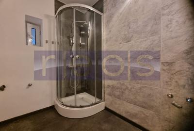 VANZARE- 6 CAMERE-PENTHOUSE -UNIRII -et 8-9 - 11