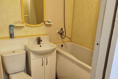 Garsoniera de inchiriat in zona Grozavesti - 3