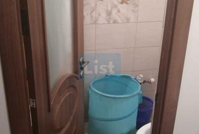 Apartament cu 4 camere semidecomandat, mobilat în Policlinica - 6