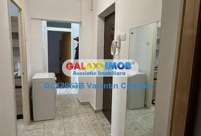 Apartament cu 2 camere decomandat, mobilat în Rahova - 7