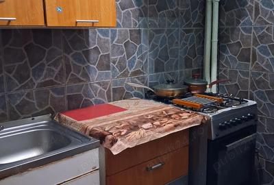 Garsonieră semidecomandată în Brazda lui Novac - 2