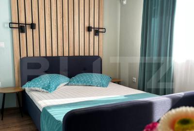 ????Afacere la cheie pe DN17, ie?irea din Beclean - 14