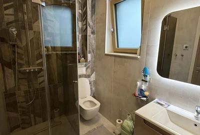 Casă cu 5 camere cu Teren 800 Mp în Făget - 16