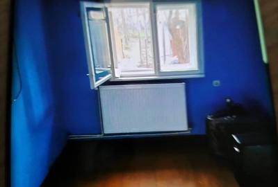 Dau in chirie casa in Oradea zona Cantemir 3 camere 400 euro tf - 9