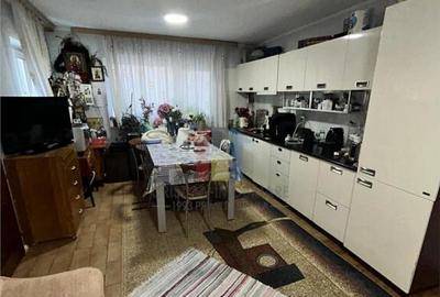 Casa Radu Negru 4 cam 353 mp intretinuta Casa Radu Negru 4 cam 353 mp intretinuta - 9