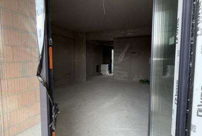 Apartament cu 2 camere în Săsar - 4