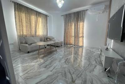 Casă individuală cu 3 camere cu Canalizare în Bragadiru - 1